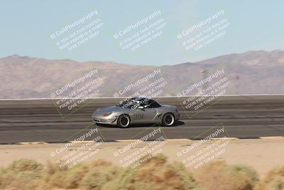 media/Oct-19-2025-PCA San Diego (Sun) [[b7baa86645]]/2-Red Group/Session 2 (Bowl)/